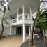 4 Bedroom House for sale at Fantasia Villa 2, Samrong Nuea, Mueang Samut Prakan, Samut Prakan