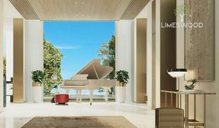 4 chambres Villa a vendre à MAG 5, Dubai South Bay 1