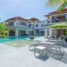 6 Bedroom Villa for sale at Boat Lagoon, Ko Kaeo, Phuket Town, Phuket, Thailand