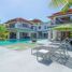 6 Bedroom Villa for sale at Boat Lagoon, Ko Kaeo