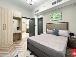 2 Schlafzimmer Appartement zu verkaufen im Elite Business Bay Residence, Executive Bay