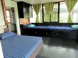 3 Schlafzimmer Haus zu vermieten in Kanchanaburi, Tha Lo, Tha Muang, Kanchanaburi