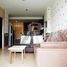 2 Bedroom Apartment for sale at The Sea Condominium, Sam Roi Yot, Sam Roi Yot, Prachuap Khiri Khan