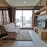 2 Bedroom Condo for rent at Rhythm Sukhumvit 42, Phra Khanong, Khlong Toei, Bangkok