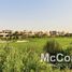  Land for sale at Emerald Hills, Dubai Hills Estate, Dubai