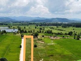  Land for sale in Ban Thi, Lamphun, Ban Thi, Ban Thi