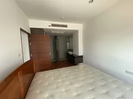 2 спален Квартира на продажу в Axis Pattaya Condo, Nong Prue