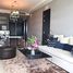 1 Bedroom Condo for rent at Ocean Portofino, Na Chom Thian
