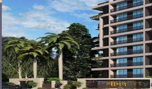 3 Bedrooms Apartment for sale in Hoshi, Sharjah Robinia