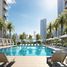 1 Bedroom Apartment for sale at St Regis The Residences, Downtown Dubai