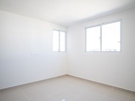 3 Schlafzimmer Wohnung zu verkaufen im Residencial Aurora, Santiago De Los Caballeros, Santiago