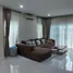 3 Schlafzimmer Haus zu verkaufen im The Plant Pattanakarn, Suan Luang, Suan Luang