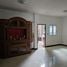 3 Bedroom Villa for sale at Phanason Villa (Borae), Wichit, Phuket Town, Phuket