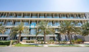 2 Bedrooms Apartment for sale in , Abu Dhabi Al Raha Lofts