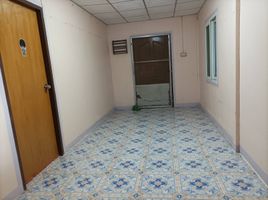 2 Bedroom House for rent in Mueang Ratchaburi, Ratchaburi, Hin Kong, Mueang Ratchaburi