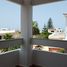 4 Schlafzimmer Appartement zu vermieten im Appartement Bien ensoleillé, Na Harhoura, Skhirate Temara, Rabat Sale Zemmour Zaer