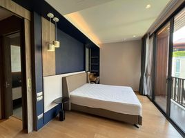 5 Bedroom House for sale at Anina Villa, Chong Nonsi, Yan Nawa, Bangkok