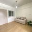 2 Bedroom Apartment for sale at Baan Ua-Athorn Thalang 1 (Kheha BaanPon), Si Sunthon, Thalang