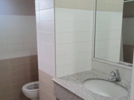 1 Schlafzimmer Appartement zu vermieten im Porn-Uthai Suite, Chatuchak