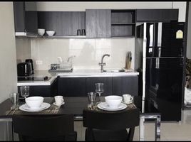 1 Bedroom Condo for rent at Rhythm Sukhumvit 44/1, Phra Khanong