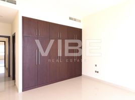 5 Bedroom Villa for sale at Bermuda, Mina Al Arab, Ras Al-Khaimah