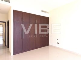 5 Bedroom House for sale at Bermuda, Mina Al Arab, Ras Al-Khaimah