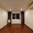 3 Schlafzimmer Appartement zu verkaufen im The Star Estate at Narathiwas, Chong Nonsi
