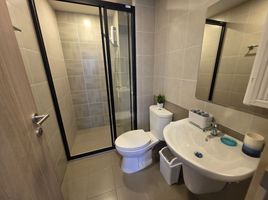 1 Bedroom Apartment for rent at Dcondo Reef Phuket, Kathu, Kathu, Phuket