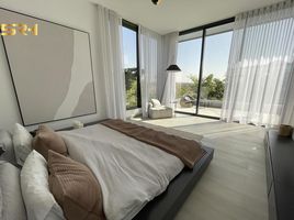 3 Schlafzimmer Villa zu verkaufen im Sequoia, Hoshi, Al Badie, Sharjah