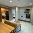 3 Bedroom Apartment for sale at The Signature by URBANO, Phaya Thai, Phaya Thai