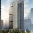 2 Bedroom Apartment for sale at Mada Residences, Downtown Dubai
