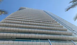 2 Bedrooms Apartment for sale in , Abu Dhabi Burj Al Yaqout