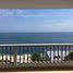 3 Schlafzimmer Appartement zu vermieten im Oceanfront rental with great balcony in San Lorenzo (Salinas), Salinas, Salinas, Santa Elena