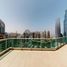 3 Bedroom Apartment for sale at Murjan Tower, Emaar 6 Towers