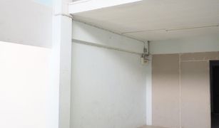 Таунхаус, 3 спальни на продажу в Khu Khot, Патумтани 