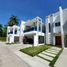 3 Bedroom House for sale in the Dominican Republic, San Cristobal, San Cristobal, Dominican Republic