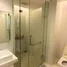 1 Bedroom Apartment for sale at The Bangkok Sathorn, Thung Wat Don