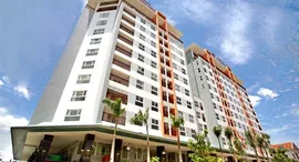 Available Units at Ruby Garden