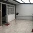 8 Bedroom House for sale in El Dorado International Airport, Bogota, Bogota