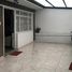 8 Bedroom House for sale in Bogota, Cundinamarca, Bogota