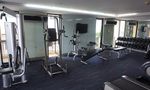 Fitnessstudio at Prime Mansion Sukhumvit 31