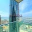 2 Bedroom Apartment for sale at Damac Heights at Dubai Marina, Marina Gate, Dubai Marina, Dubai