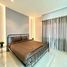 2 Schlafzimmer Haus zu verkaufen im Nibbana Shade , Nong Prue, Pattaya, Chon Buri