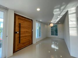 3 Bedroom Villa for sale at Phurinara Samyod, Suranari, Mueang Nakhon Ratchasima