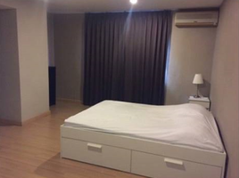 2 Schlafzimmer Appartement zu vermieten im The Grand Regent, Lumphini, Pathum Wan