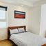 2 Bedroom Condo for rent at Vũng Tàu Melody, Ward 2, Vung Tau, Ba Ria-Vung Tau