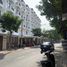Studio House for sale in Vietnam, Hiep Thanh, District 12, Ho Chi Minh City, Vietnam
