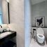 1 Bedroom Condo for rent at Tait Sathorn 12, Si Lom, Bang Rak, Bangkok, Thailand