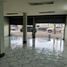 3 Bedroom Whole Building for rent in Bang Pakok, Rat Burana, Bang Pakok