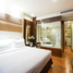 1 Bedroom Apartment for rent at Amanta Ratchada, Din Daeng, Din Daeng